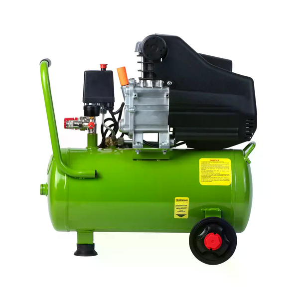 Воздушный компрессор Procraft AC24 Universal AC24  фото