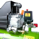 Воздушный компрессор Procraft AC24 Universal AC24  фото 13