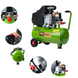 Воздушный компрессор Procraft AC24 Universal AC24  фото 1