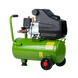 Воздушный компрессор Procraft AC24 Universal AC24  фото 7