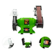 Дисково-ленточное точило PAE1350S PAE1350S фото 1