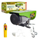 Электрический тельфер Procraft TP600 300/600кг TP600 фото 1