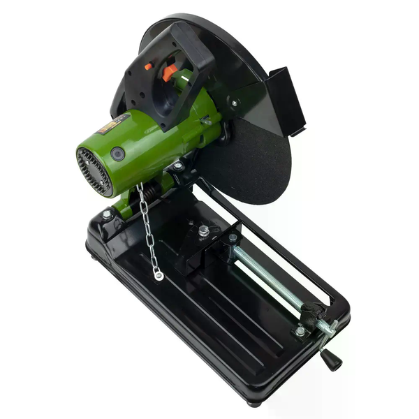 Металлорез Procraft AM3200 AM3200 фото