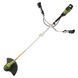 Акумуляторний тример Procraft PTA30 (без АКБ та ЗП) PTA30_bb фото 5