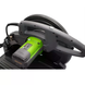 Металоріз Procraft AM3600 AM3600 фото 10