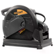 Металоріз Procraft AM3600 AM3600 фото 3