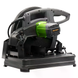 Металоріз Procraft AM3600 AM3600 фото 6