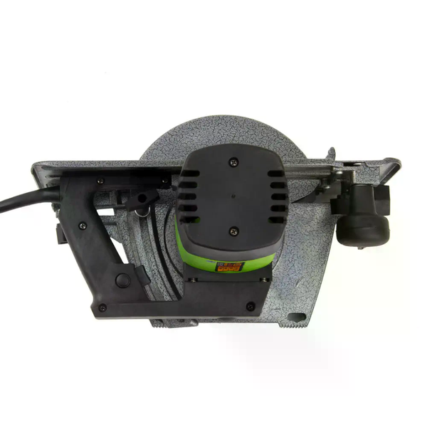 Дисковая пила Procraft KR2500 (с креплением к столу) KR2500  фото
