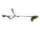 Триммер аккумуляторный PRO-CRAFT PTA-31, 20В, бесщеточный, 1 АКБ 8Ач Type-C + ЗУ PTA-31_1akb_8ah(Liska) фото 2