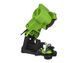 Заточка для ланцюга Procraft SK1000 SK1000 фото 3