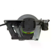 Дисковая пила Procraft KR2500 (с креплением к столу) KR2500  фото 6