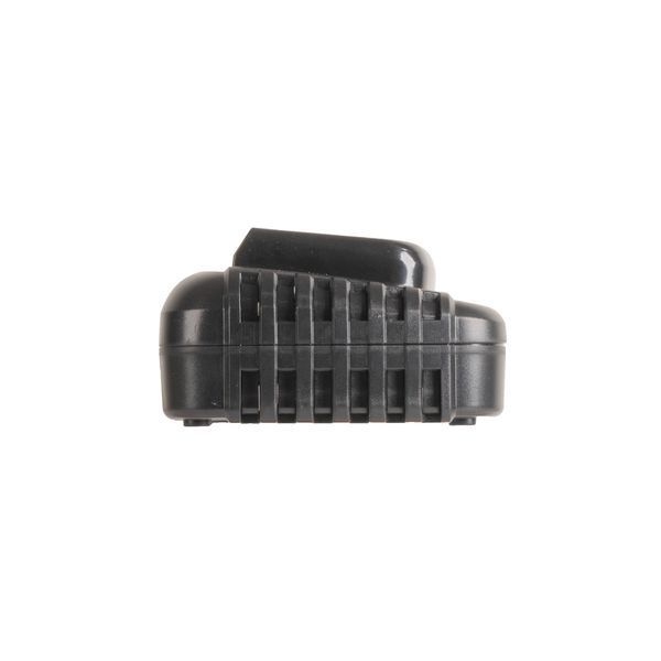 Зарядний пристрій 20 В Li-ion на 2 акумулятора Procraft Charger20/2 Charger20_2 фото