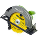 Дисковая пила Procraft KR2830 KR2830 фото 3