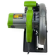 Дисковая пила Procraft KR2830 KR2830 фото 7