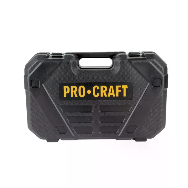 Перфоратор Procraft BH1400 BH1400 фото