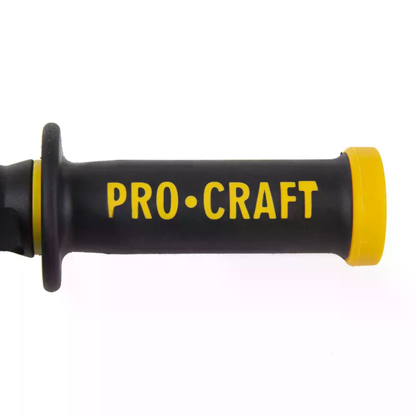 Перфоратор Procraft BH1400 BH1400 фото
