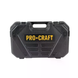 Перфоратор Procraft BH1400 BH1400 фото 9