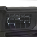 Перфоратор Procraft BH1400 BH1400 фото 6