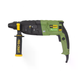 Перфоратор Procraft BH1400 BH1400 фото 10