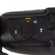 Перфоратор Procraft BH1400 BH1400 фото 4