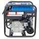 Генератор бензиновий інверторний EnerSol EPG-5500IO EPG-5500IO фото 4