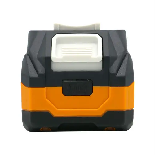 Акумуляторна батарея Procraft Battery20/4 Ultra (20В, 4Аг) Battery20_4_ultra фото
