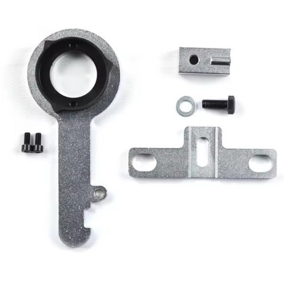 Набор фиксаторов Ford 2.0 Ecoblue TDCi REWOLT (T1625) T1625 фото