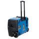 Генератор бензиновий інверторний EnerSol EPG-2000ISE EPG-2000ISE фото 5