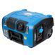 Генератор бензиновий інверторний EnerSol EPG-2000ISE EPG-2000ISE фото 6