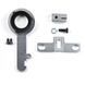 Набор фиксаторов Ford 2.0 Ecoblue TDCi REWOLT (T1625) T1625 фото 6