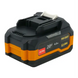 Акумуляторна батарея Procraft Battery20/4 Ultra (20В, 4Аг) Battery20_4_ultra фото 9