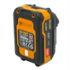 Акумуляторна батарея Procraft Battery20/4 Ultra (20В, 4Аг) Battery20_4_ultra фото 6
