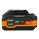 Акумуляторна батарея Procraft Battery20/4 Ultra (20В, 4Аг) Battery20_4_ultra фото 8