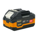 Акумуляторна батарея Procraft Battery20/4 Ultra (20В, 4Аг) Battery20_4_ultra фото 7