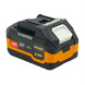 Акумуляторна батарея Procraft Battery20/4 Ultra (20В, 4Аг) Battery20_4_ultra фото 3