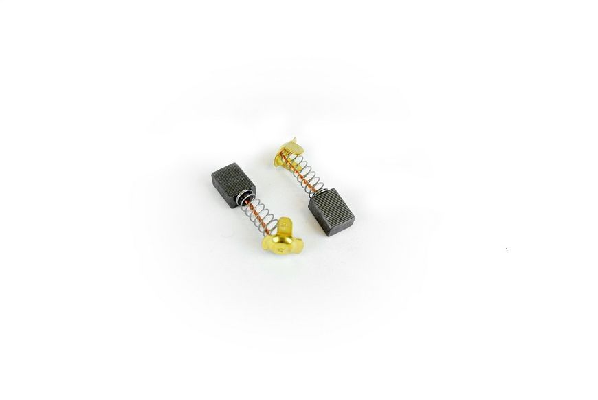 Торцювальна пила Procraft PGS217 PGS217 фото