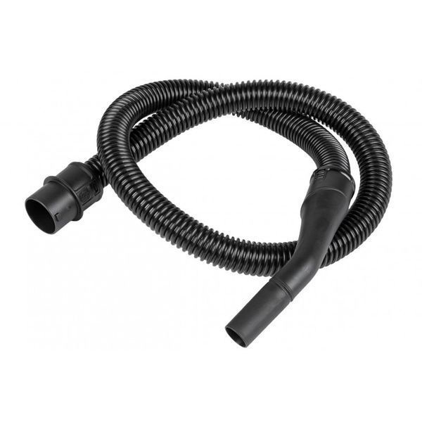 Пилосос промисловий LEX LXVC25L &ndash; 25 літрів 2200 Вт. LXVC25L  фото