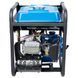 Генератор бензиновий інверторний EnerSol EPG-5500IOE EPG-5500IOE фото 6