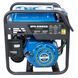 Генератор бензиновий інверторний EnerSol EPG-5500IOE EPG-5500IOE фото 7