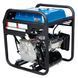 Генератор бензиновий інверторний EnerSol EPG-5500IOE EPG-5500IOE фото 5