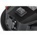 Пилосос промисловий LEX LXVC25L &ndash; 25 літрів 2200 Вт. LXVC25L  фото 18