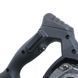 Строительный миксер Procraft PMM2000 New PMM2000New фото 6