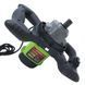 Строительный миксер Procraft PMM2000 New PMM2000New фото 5