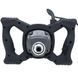 Строительный миксер Procraft PMM2000 New PMM2000New фото 4