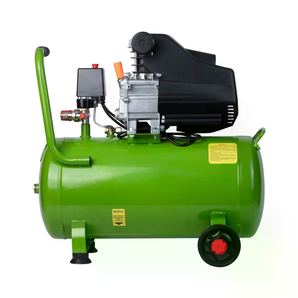 Воздушный компрессор Procraft AC50 Universal AC50 фото