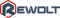 Rewolt