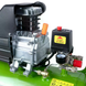 Воздушный компрессор Procraft AC50 Universal AC50 фото 12