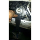 Фіксатори валів (T6758REN) M9R М9Т Renault Opel Nissan 2.0 2.2 2.3 DCI CDTI T6758REN фото 8