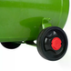 Воздушный компрессор Procraft AC50 Universal AC50 фото 10