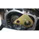 Фіксатори валів (T6758REN) M9R М9Т Renault Opel Nissan 2.0 2.2 2.3 DCI CDTI T6758REN фото 5